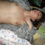 ���� ����� ������ 2