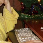 ����������� 7