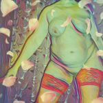 ������� �� ����������