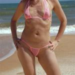 ����� ���������� ���������(������� �����������)