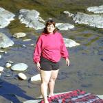 ������� ����� 1