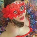 ������� � ����� 3