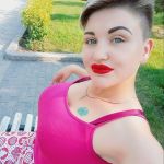 ��� ��� ���