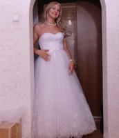 ������� ���������