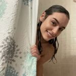 ����� ������� � �� �������� ����