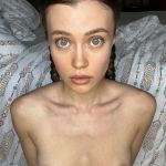 ��������� �������