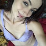 ������� � ��������