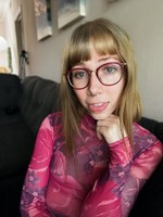 ���������� ����������������