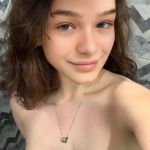 �������� �����