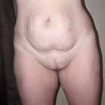 ������ �� � �����