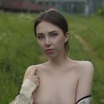 ������� ����������