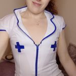 ����� ��� �����