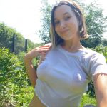 ���� �� ����� � ����