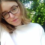 ��� 26 ���