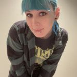 ������� � ����������