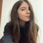 ���������� �������