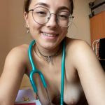 �������a� �������