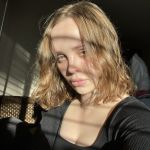 ������� ���