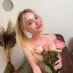 ���c�����a� ���������