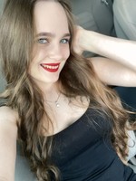 ������a ����