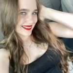 ������a ����