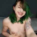 ����������c�� �����