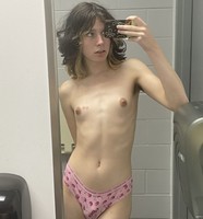 ������� ���