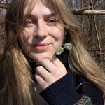 ������������� ��������