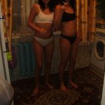 �� ���������