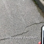 ������� �� �������