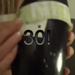 ��������� ������