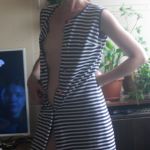 �� ������� � ����