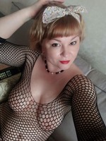 ����� � �����