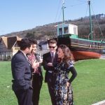 ����������� ���������� ������