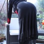 ������ ���� ����