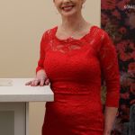 ������������ ������