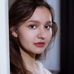 �������� � ��������� �������� �������