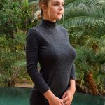 ���������������� �������� ����� ������