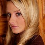 ��������� �����������