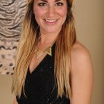 ������������ ������� �������