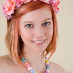 ����������� ����� ������� �����