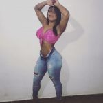 ����������� ����������