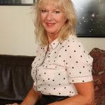 ������ ���������� ��������� ����� �����