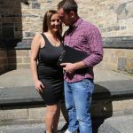 ����� ����� ����������