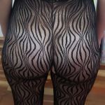 ����������� ������ � ����