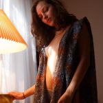 ������ ����� ����� �����