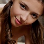 ����������� �������� ���� ����