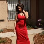 ����������� ����� ����� ������