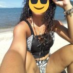 ������� ��������