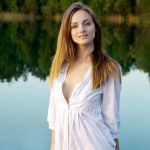 ����� ������� �����